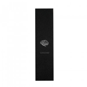 Шкурка Drone Brain