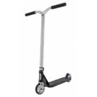 Трюковой самокат TT Vibe 45 (Черный)