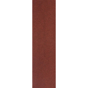 Шкурка Jessup (Blood Red)