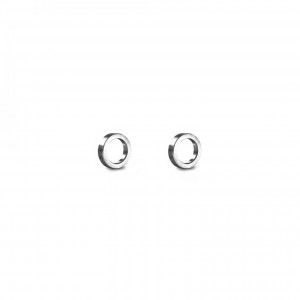 Спейсер Tilt Wheel Spacer M8 x 3mm Спейсер Tilt Wheel Spacer M8 x 3mm