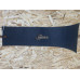 Шкурка The ORIGINAL TheRider 6"x22" Black Шкурка The ORIGINAL TheRider 6"x22" Black