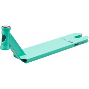Дека для самоката Lucky Darcy Cherry-Evans (Teal) Дека для самоката Lucky Darcy Cherry-Evans (Teal)