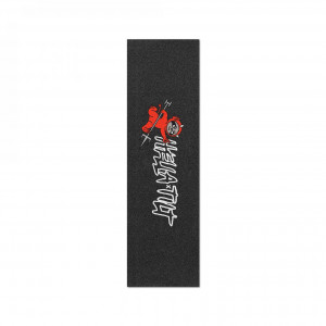 Шкурка Tilt x Hella Purge No.80 (Мульти) Шкурка Tilt x Hella Purge No.80 (Мульти)