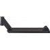 Дека для самоката Native Stem 520mm (Black)