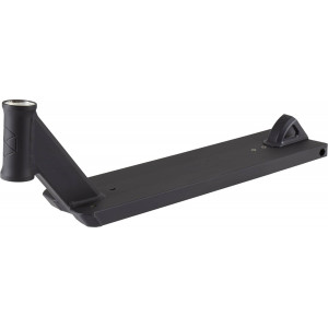 Дека для самоката Native Stem 520mm (Black)