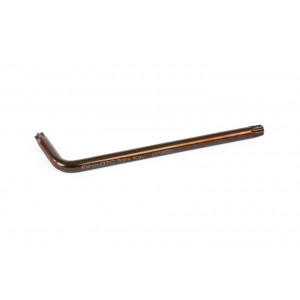 Ключ Ethic Torx n°40