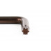 Ключ Ethic Torx n°40