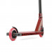Трюковой самокат HIPE H11 2021 (Black/red)