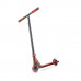 Трюковой самокат HIPE H11 2021 (Black/red)