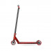 Трюковой самокат HIPE H11 2021 (Black/red)