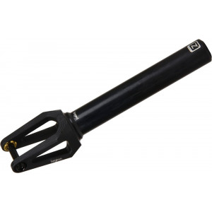 Вилка для самоката Ethic Legion ICS V2 (Black) Вилка для самоката Ethic Legion ICS V2 (Black)